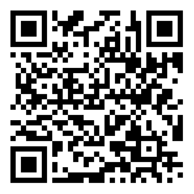 Apple Store QR code