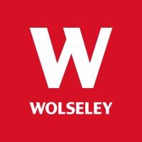 Wolseley Logo