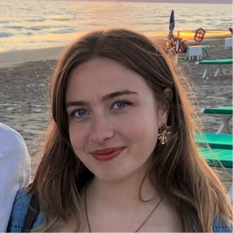siobhan wren profile picture
