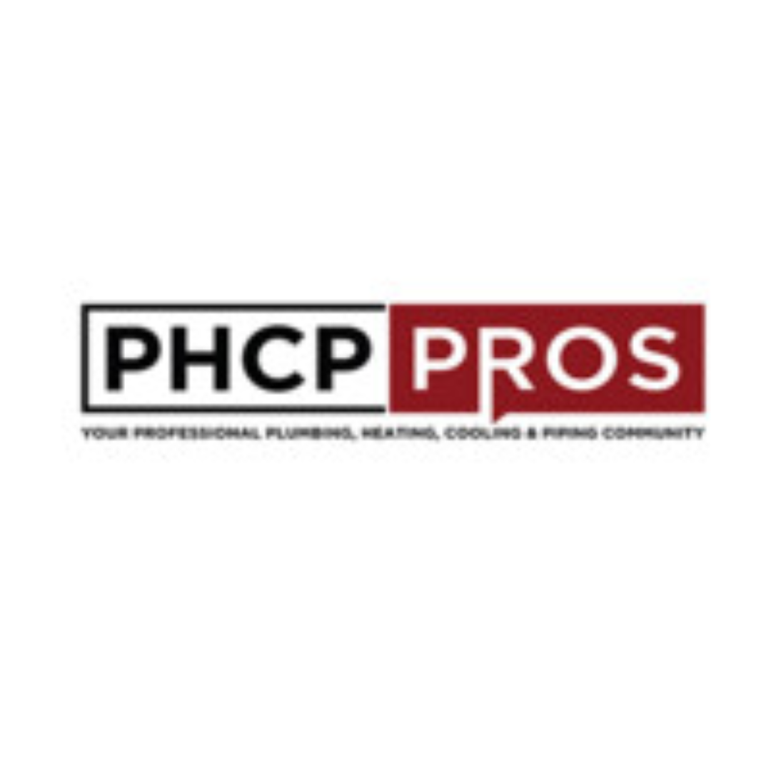 PHCP Pros Logo