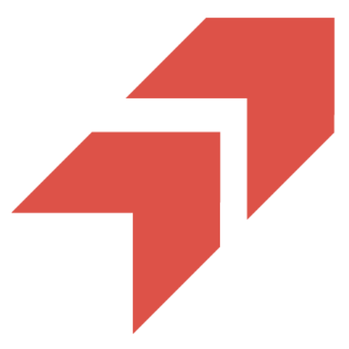 arrow icon