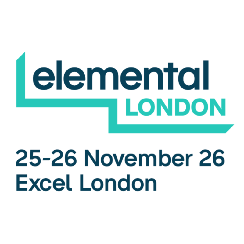 elementalLONDON logo