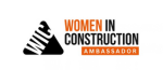 New York Build Ambassador community