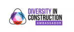 New York Build Ambassador community