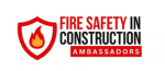 New York Build Ambassador community