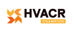 HVACR Ambassador community