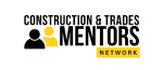 New York Build Ambassador community
