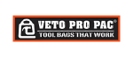 Confirmed exhibitor logo