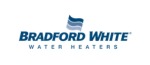 Confirmed exhibitor logo