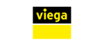 Confirmed exhibitor logo