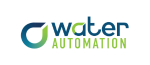 Confirmed exhibitor logo