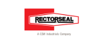 Confirmed exhibitor logo