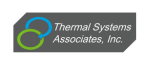 Confirmed exhibitor logo