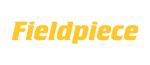 Confirmed exhibitor logo