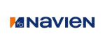 Confirmed exhibitor logo
