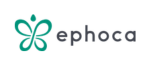 Confirmed exhibitor logo