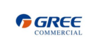 Confirmed exhibitor logo