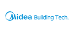 Confirmed exhibitor logo