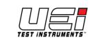 Confirmed exhibitor logo