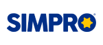 Confirmed exhibitor logo