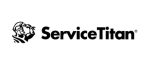 Confirmed exhibitor logo