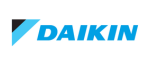 Confirmed exhibitor logo