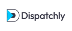 Confirmed exhibitor logo