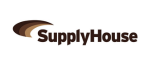 Confirmed exhibitor logo