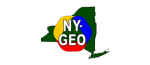 Confirmed exhibitor logo