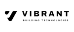 Confirmed exhibitor logo
