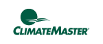 Confirmed exhibitor logo