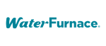 Confirmed exhibitor logo