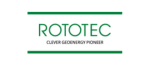 Confirmed exhibitor logo