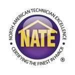 North American Technician Excellence (NATE)