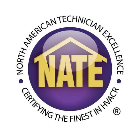 North American Technician Excellence (NATE)