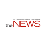 AHCR News