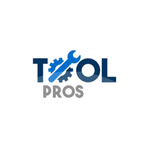 ToolPros