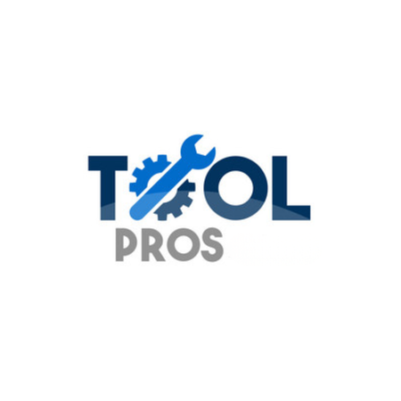 ToolPros