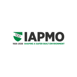 IAPMO