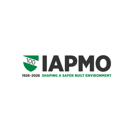 IAPMO