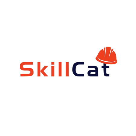 Skillcat