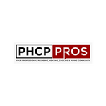 PHCP Pros