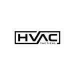 HVAC Tactical
