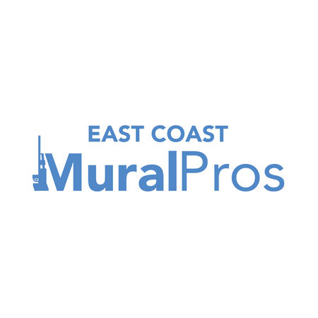 EastCoast MuralPros