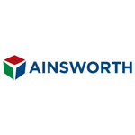 Ainsworth