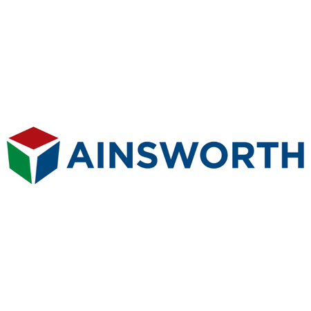 Ainsworth