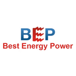 Best Energy Power (BEP)