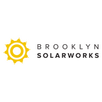 Brooklyn SolarWorks