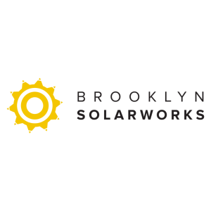 Brooklyn SolarWorks