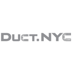 Duct NYC Corp